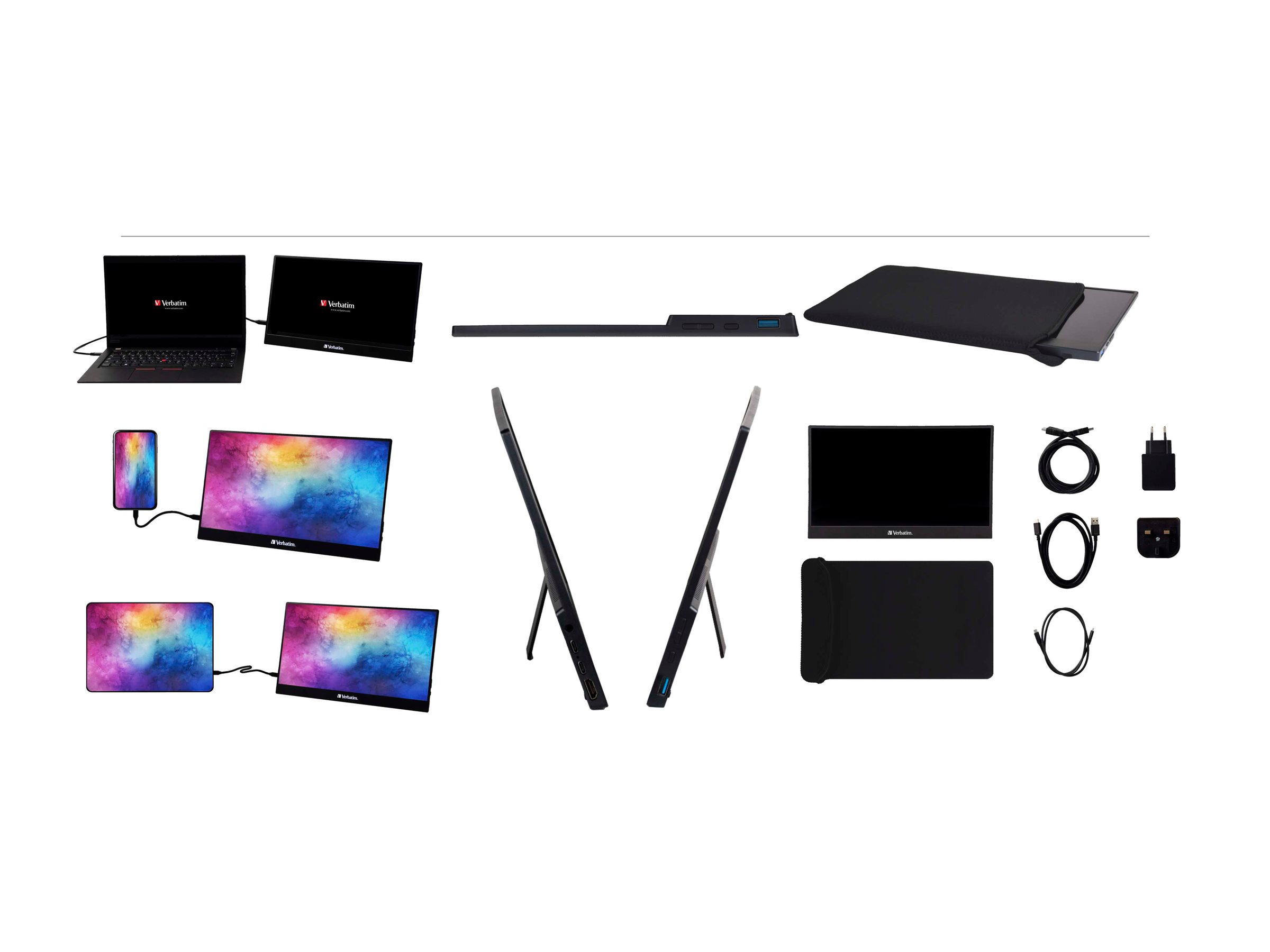 CCS Product Image (Multi-angle/2400 x 1800)