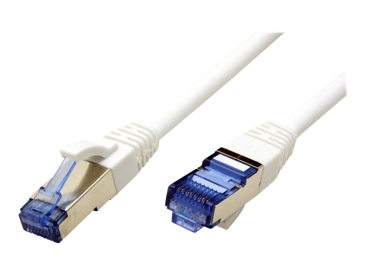 CCS Product Image (Right-angle/1200 x 900)