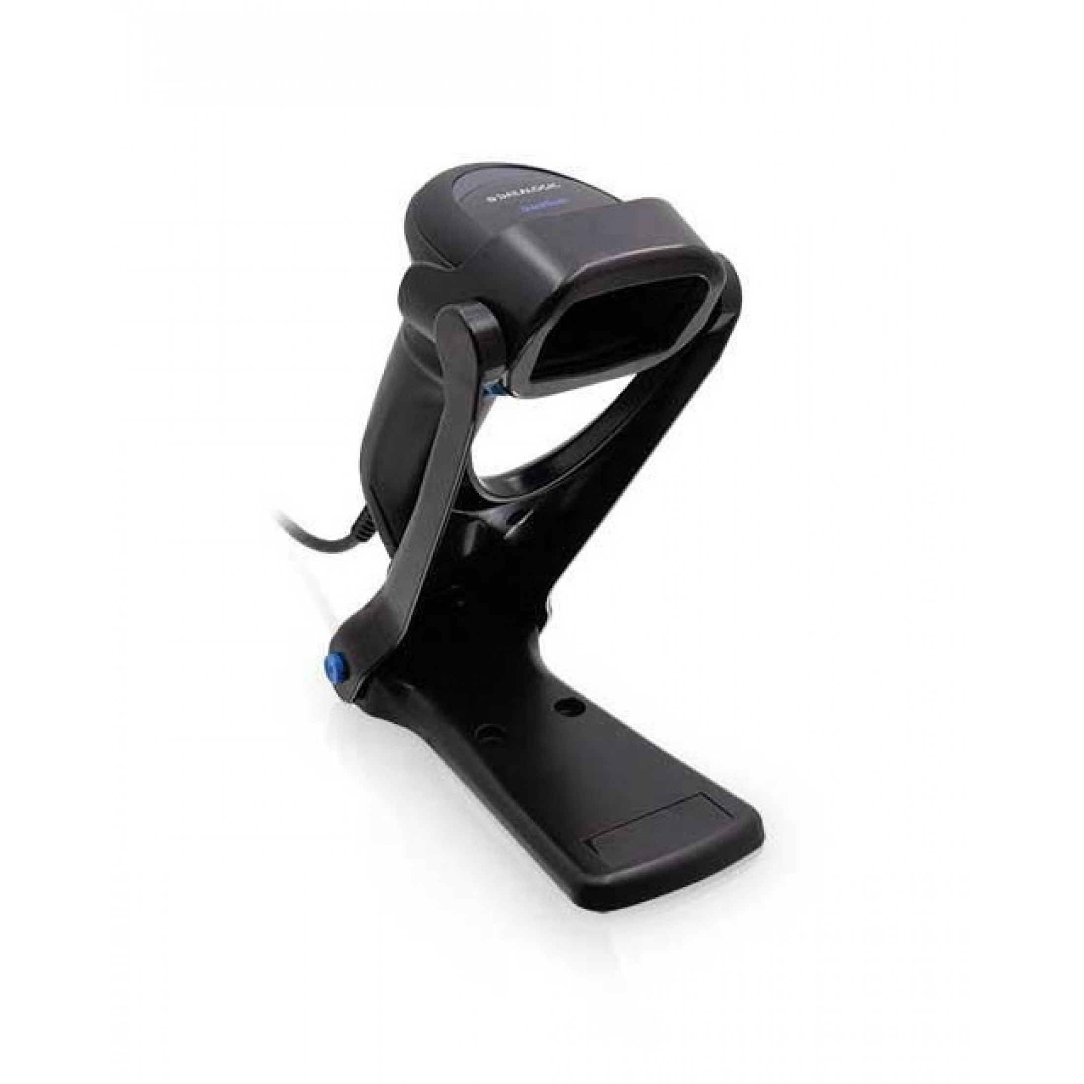 ITS - m8942465-1.jpg