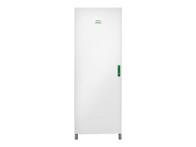 CCS Product Image (Front/640 x 480)