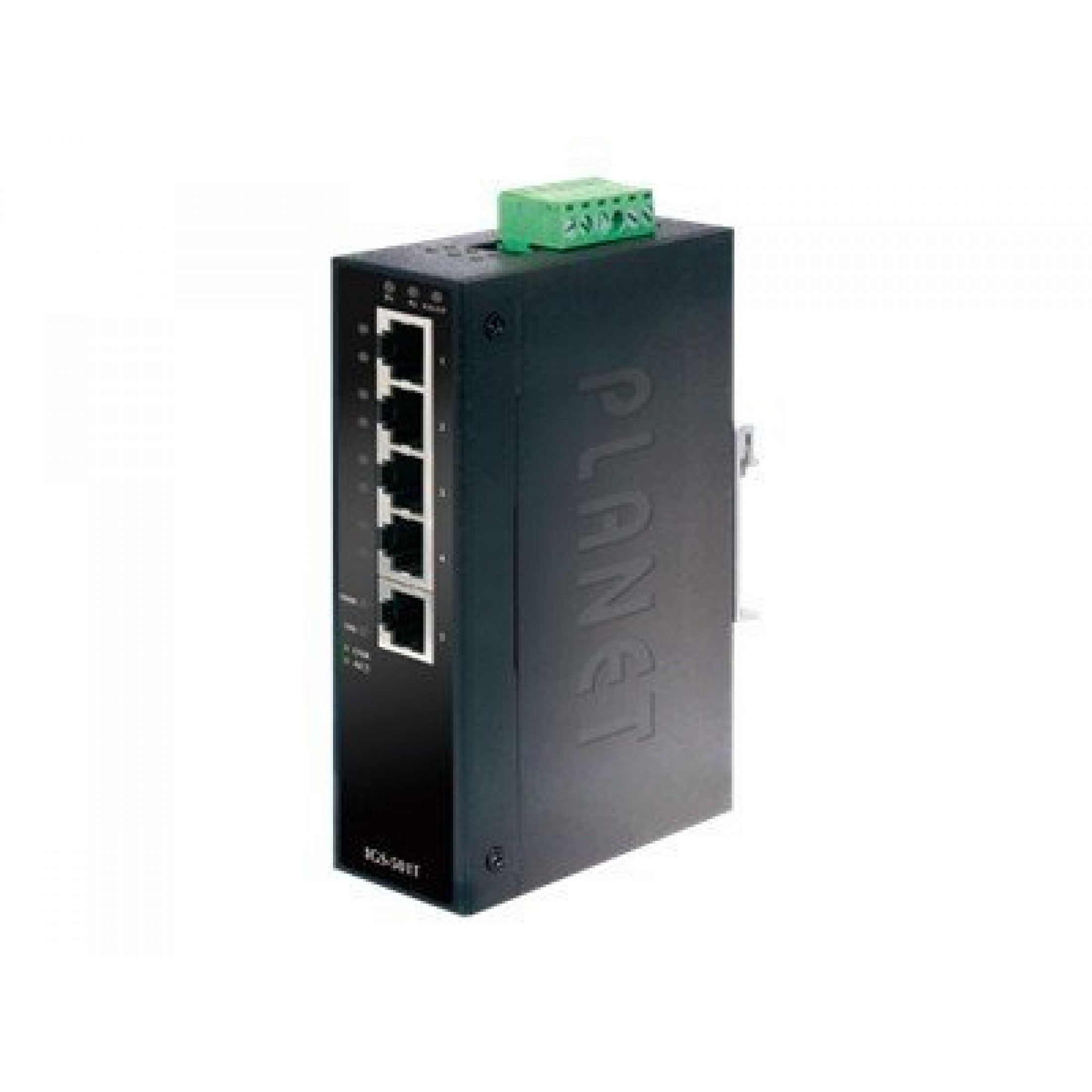 ITS - m9504683-1.jpg