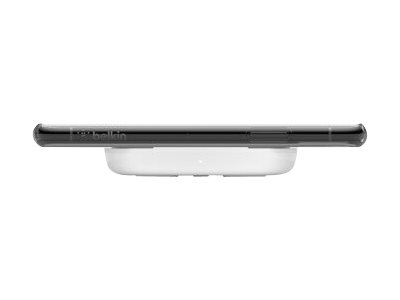 CCS Product Image (Right side/400 x 300) CCS Product Image (Right side/400 x 300)