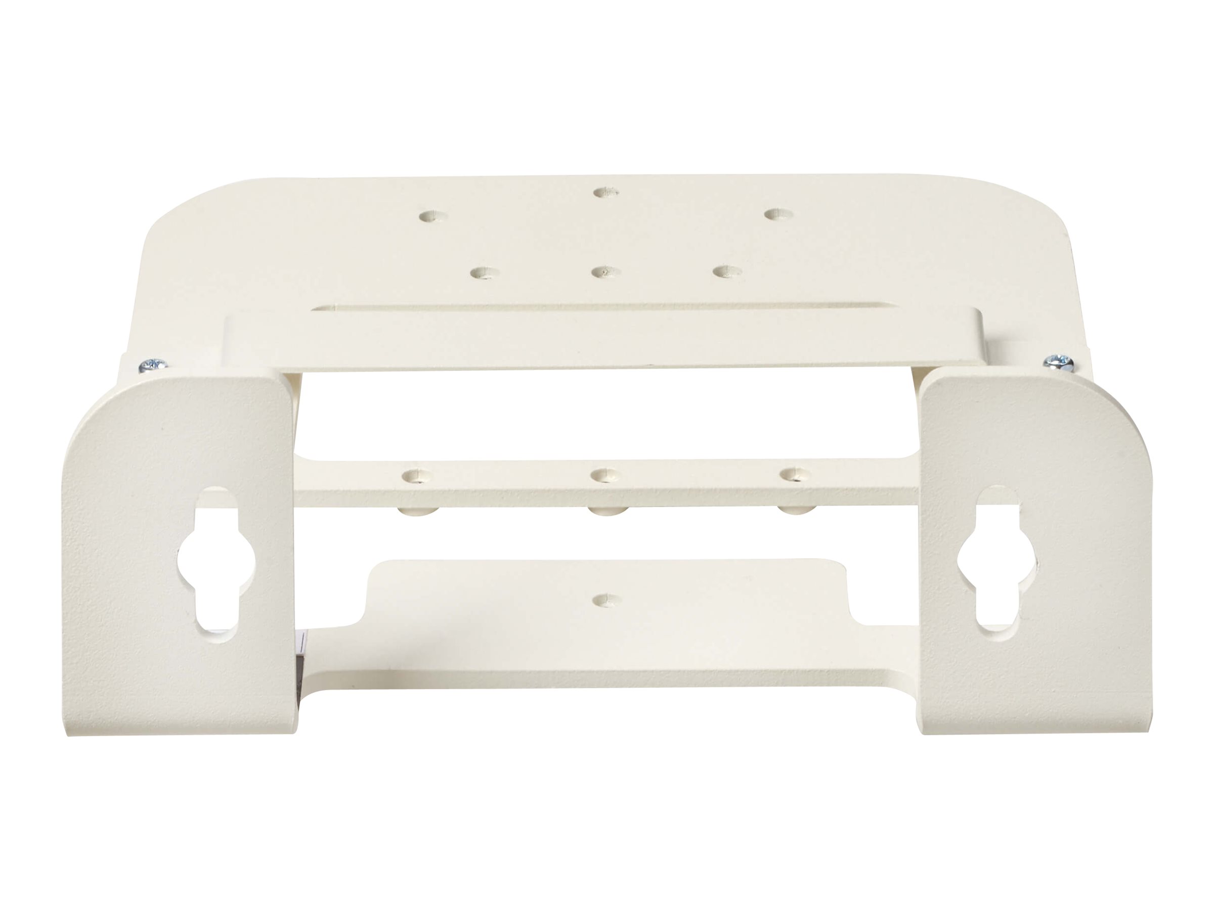 CCS Product Image (Back/2400 x 1800)