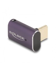 ITS - https://shopmanager.future-x.de/images/products/8/its-18641458.jpg