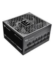 ITS - https://shopmanager.future-x.de/images/products/4/its-21341024.jpg