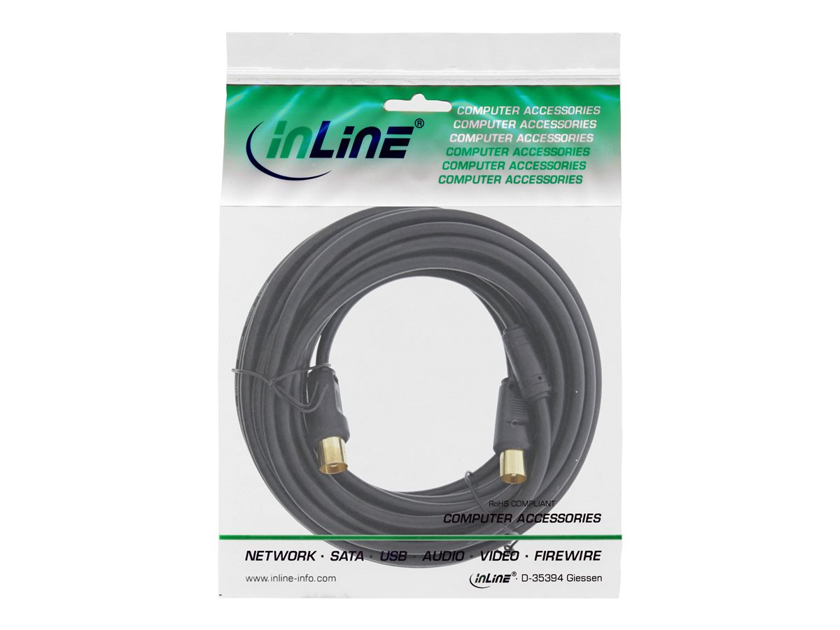 CCS Product Image (Front/1200 x 900)