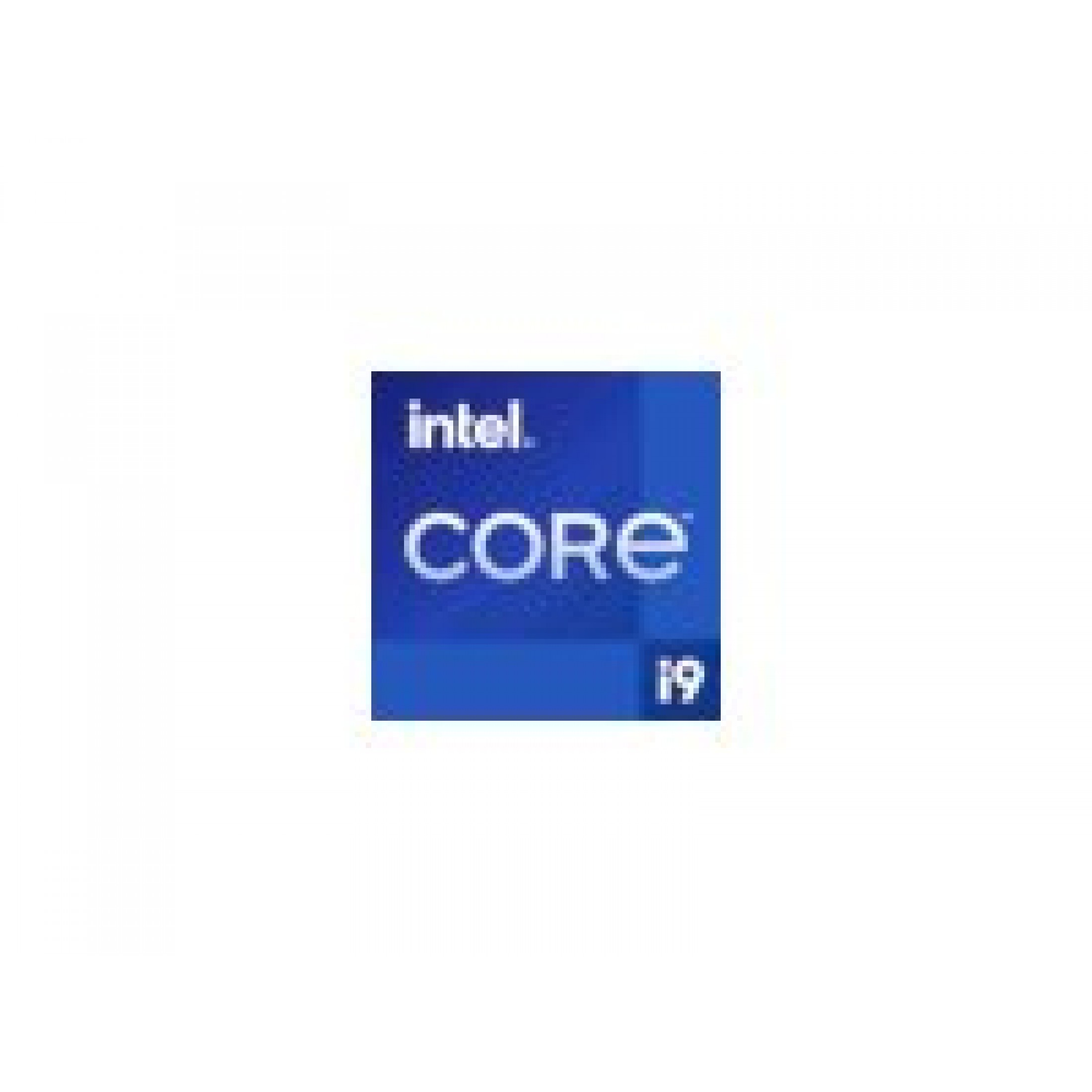 ITS - m8988632-1.jpg