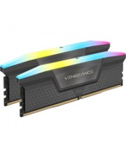 ITS - https://shopmanager.future-x.de/images/products/3/its-15942243.jpg