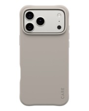 ITS - https://shopmanager.future-x.de/images/products/8/its-21302968.jpg