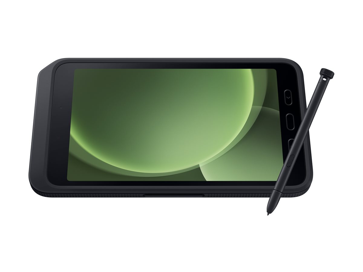 CCS Product Image (Front/1200 x 900)