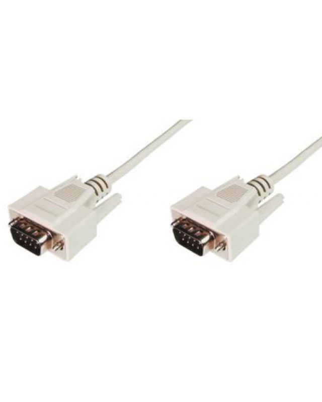 ITS - m6432451-1.jpg