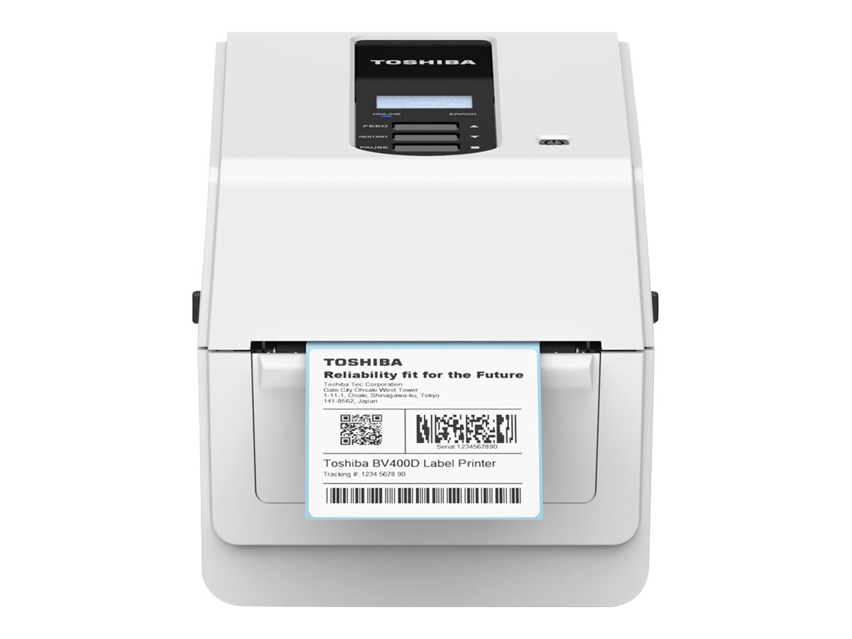 CCS Product Image (Front/1200 x 900)