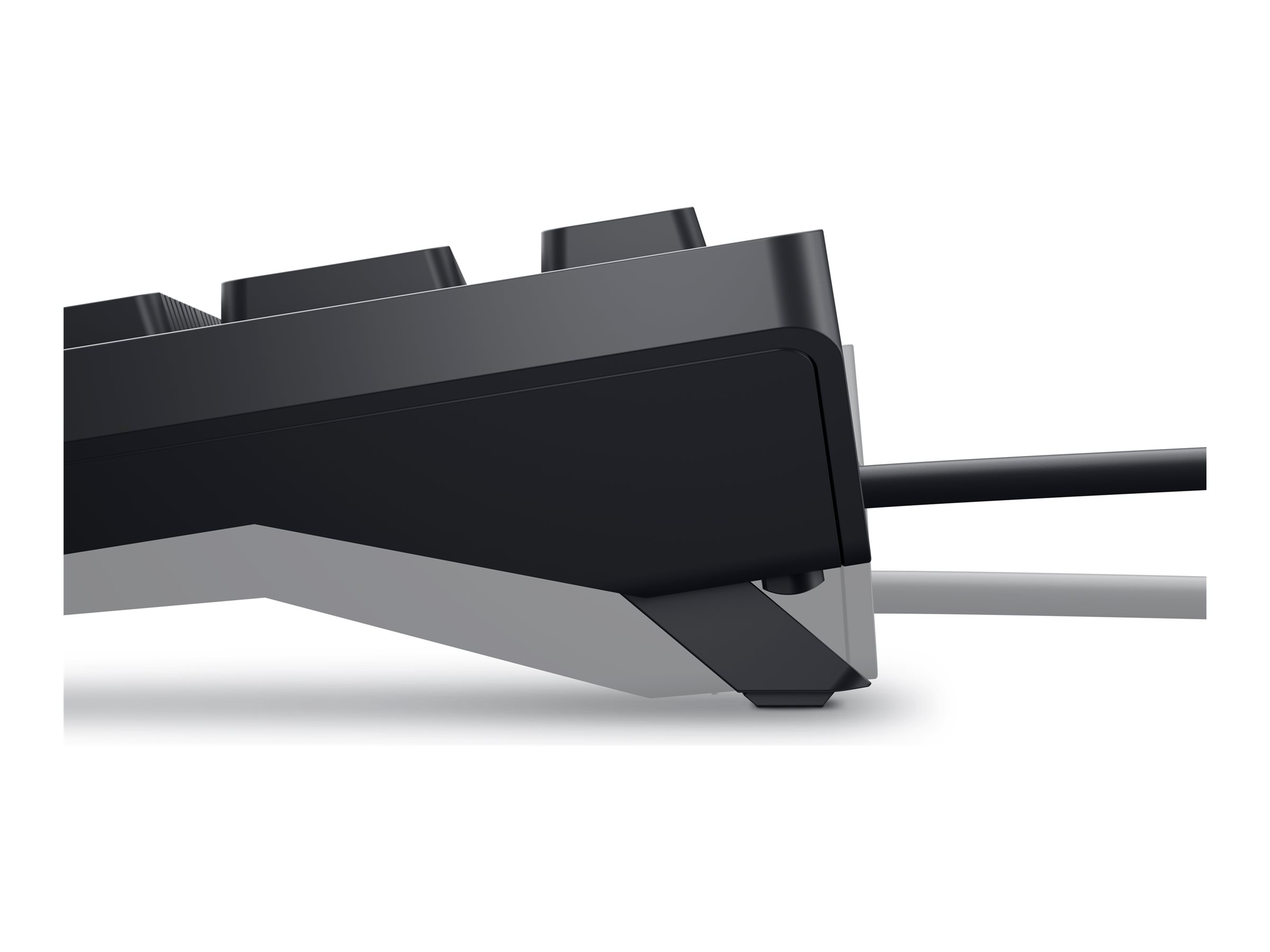 CCS Product Image (Close-up/2400 x 1800)