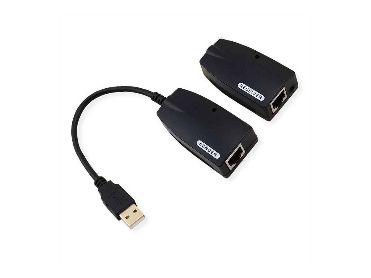 CCS Product Image (Right-angle/1200 x 900)