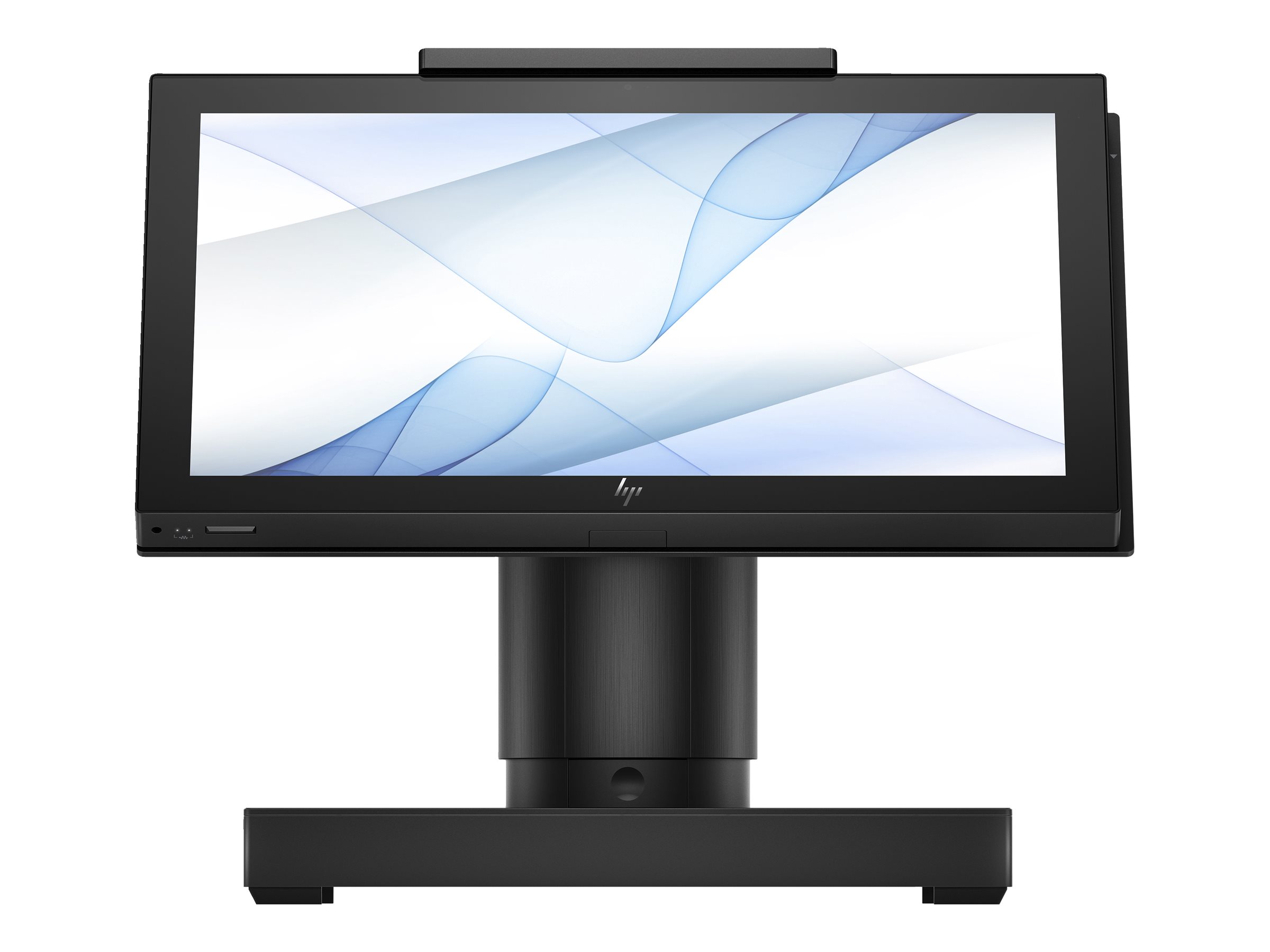 CCS Product Image (Front/2400 x 1800)
