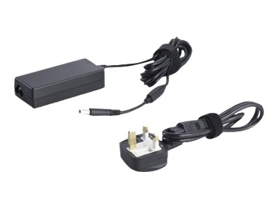 CCS Product Image (Front/400 x 300)
