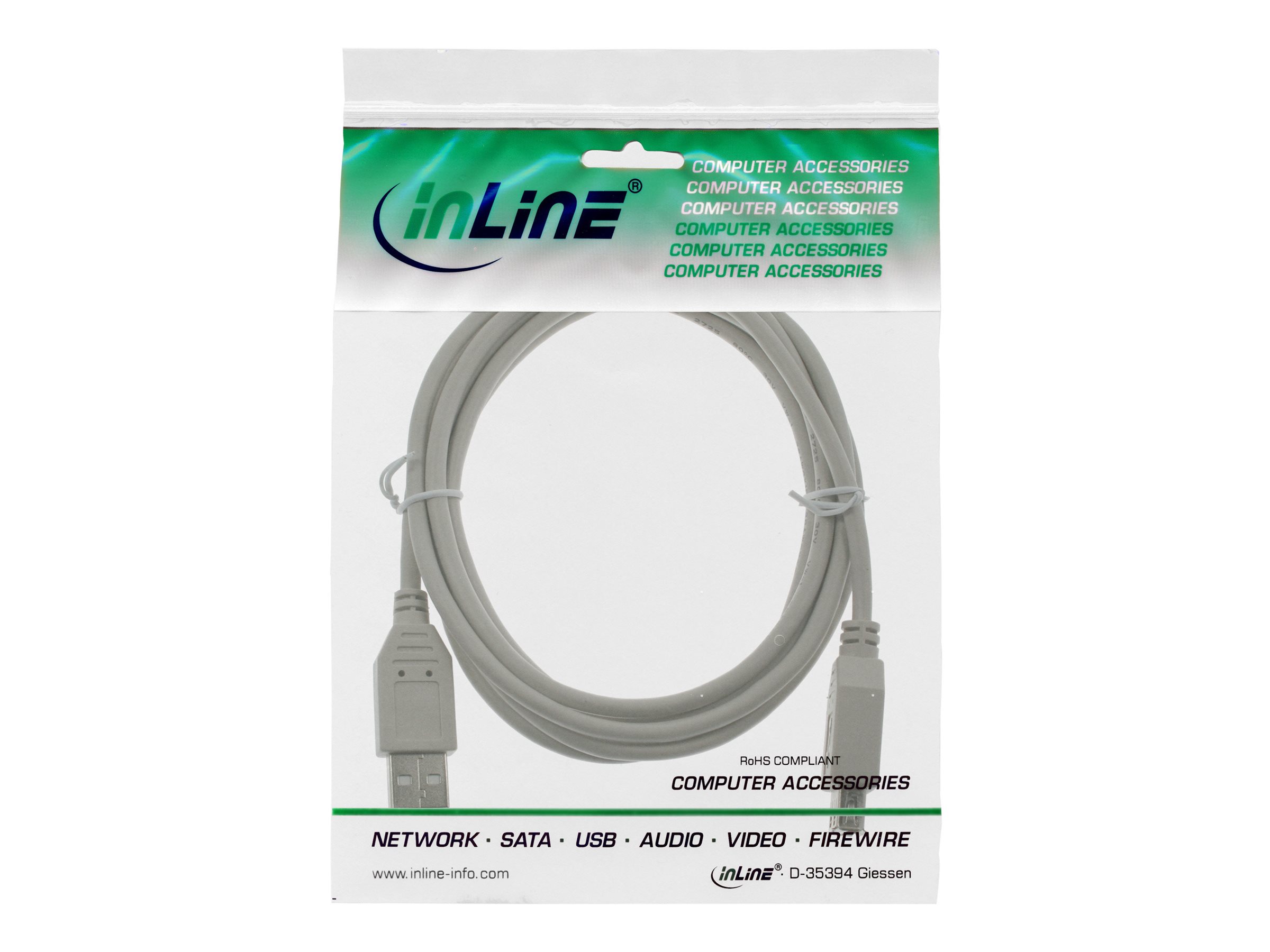 CCS Product Image (Front/2400 x 1800)