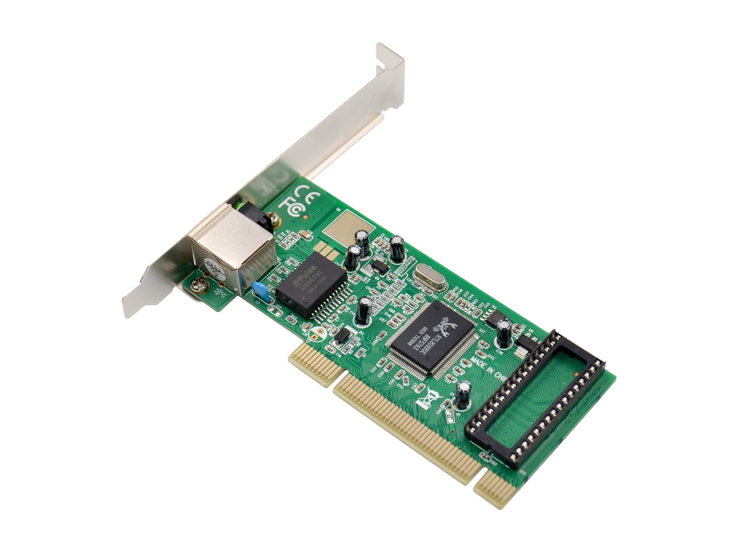 CCS Product Image (Right-angle/2400 x 1800)