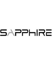 ITS - https://shopmanager.future-x.de/images/products/a/sapphire-mnf.jpg ITS - https://shopmanager.future-x.de/images/products/a/sapphire-mnf.jpg
