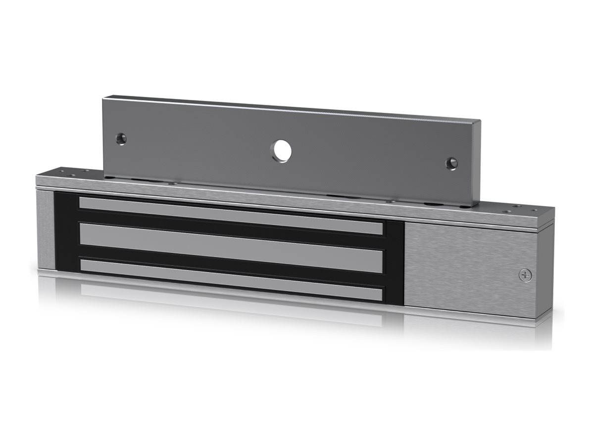 CCS Product Image (Right-angle/1200 x 900)