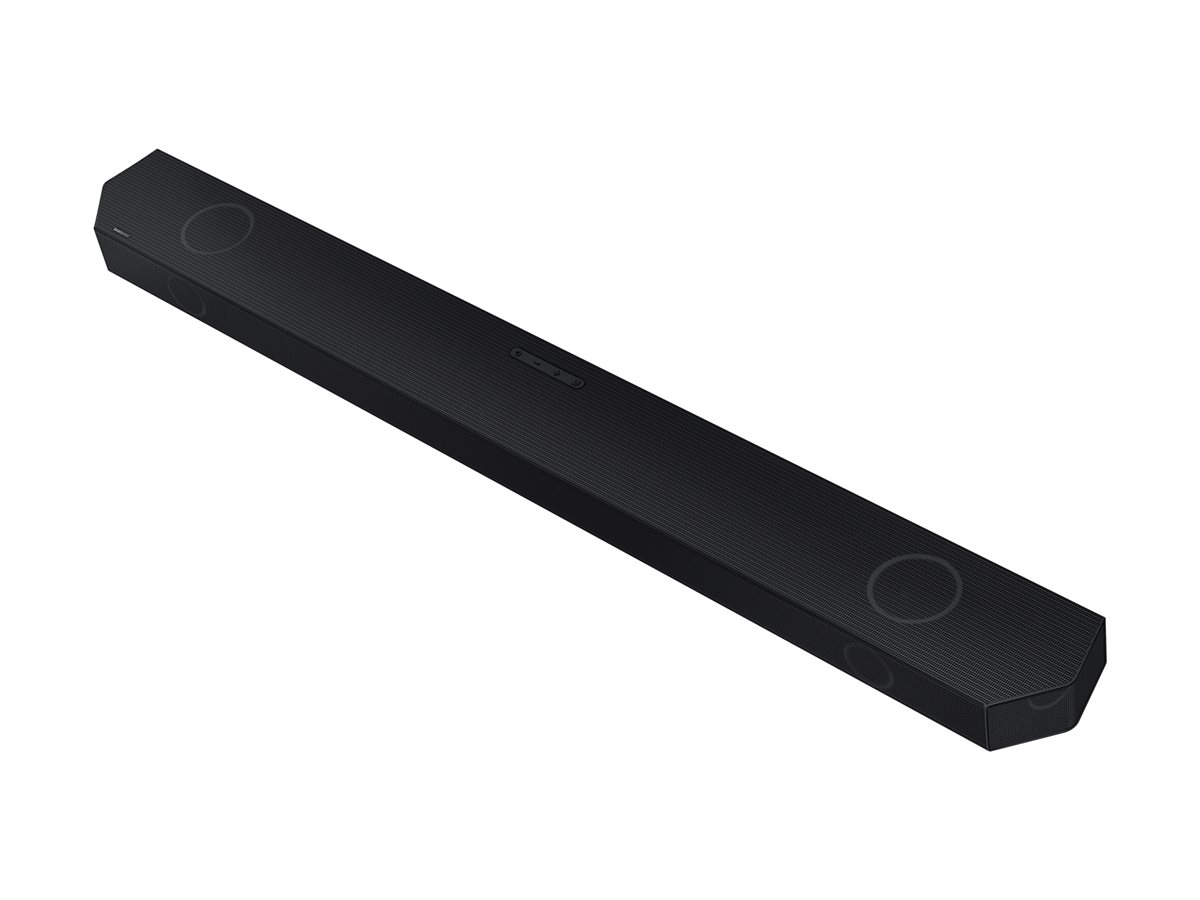 CCS Product Image (Right-angle/1200 x 900)