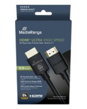 ITS - https://shopmanager.future-x.de/images/products/8/its-19135798.jpg ITS - https://shopmanager.future-x.de/images/products/8/its-19135798.jpg