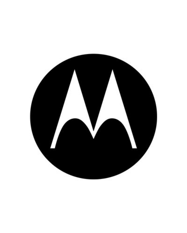 ITS - m7062828-1.jpg ITS - m7062828-1.jpg