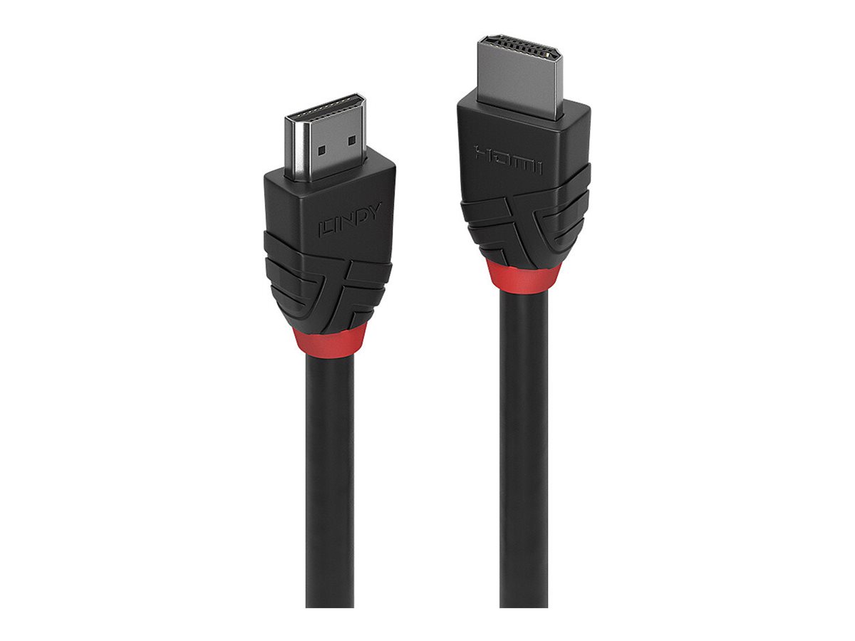 CCS Product Image (Front/1200 x 900)