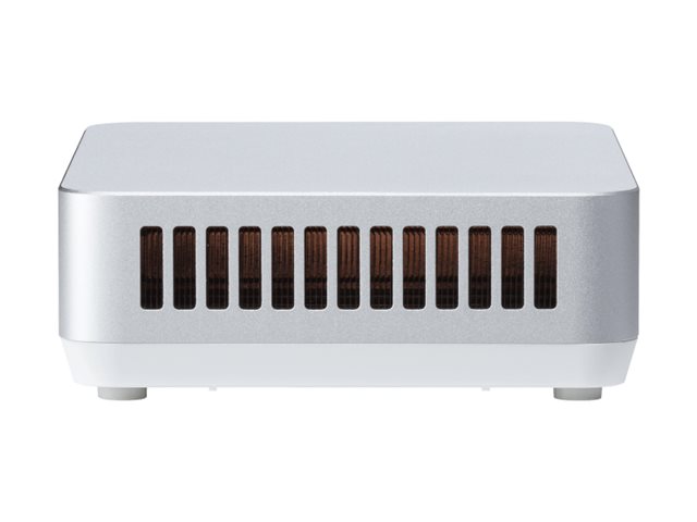 CCS Product Image (Right side/640 x 480)