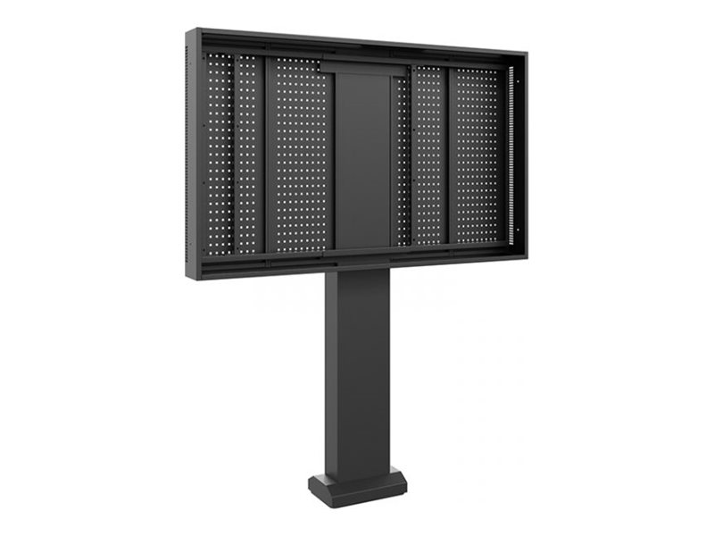 CCS Product Image (Left-angle/800 x 600)