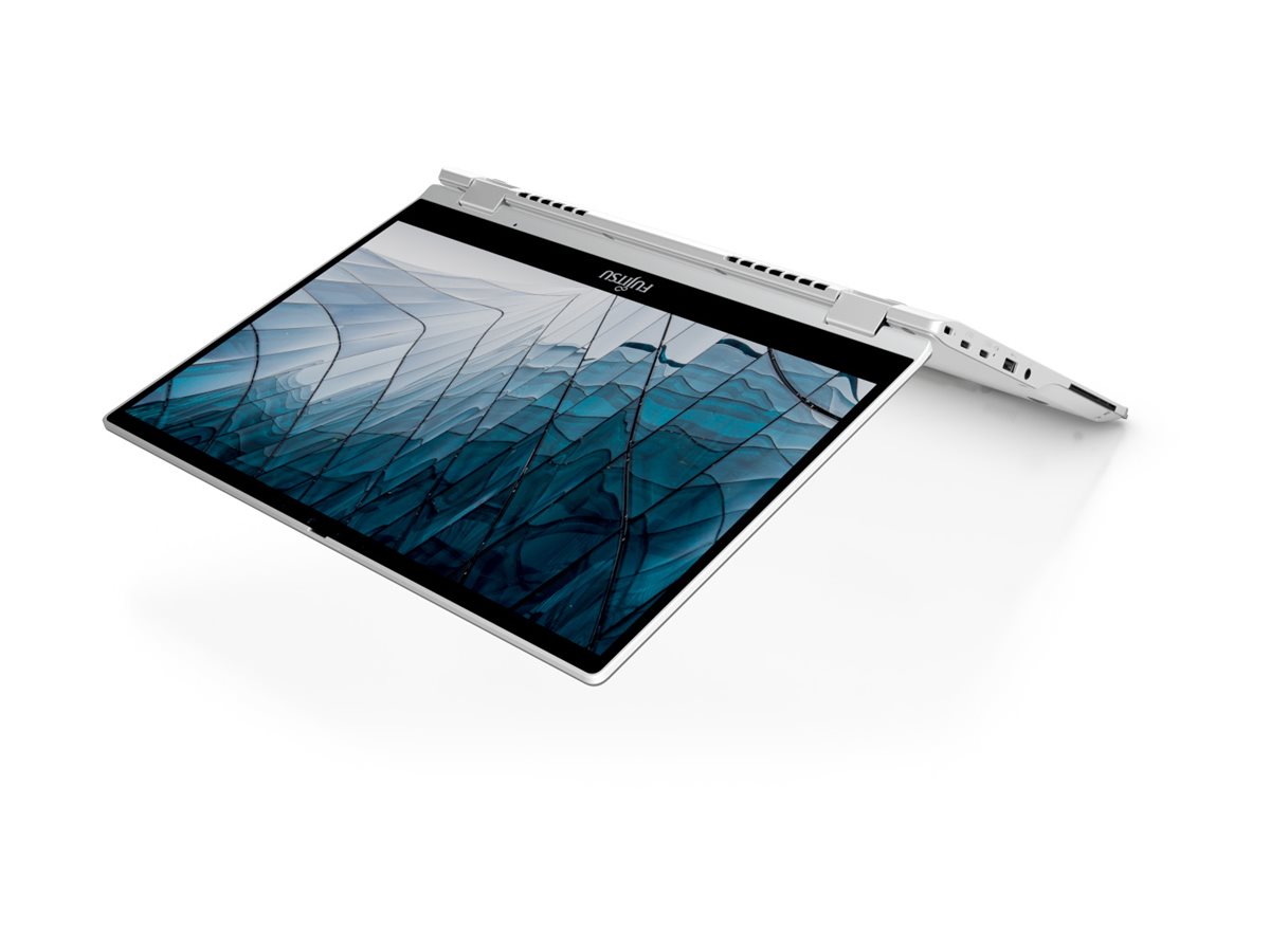 CCS Product Image (Right-angle/1200 x 900)