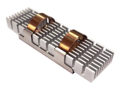 CCS Product Image (Left-angle/400 x 300)