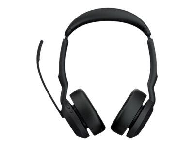 CCS Product Image (Front/400 x 300)