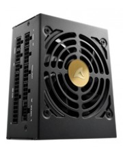 ITS - https://shopmanager.future-x.de/images/products/4/its-18594504.jpg