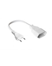 ITS - https://shopmanager.future-x.de/images/products/9/its-12657519.jpg