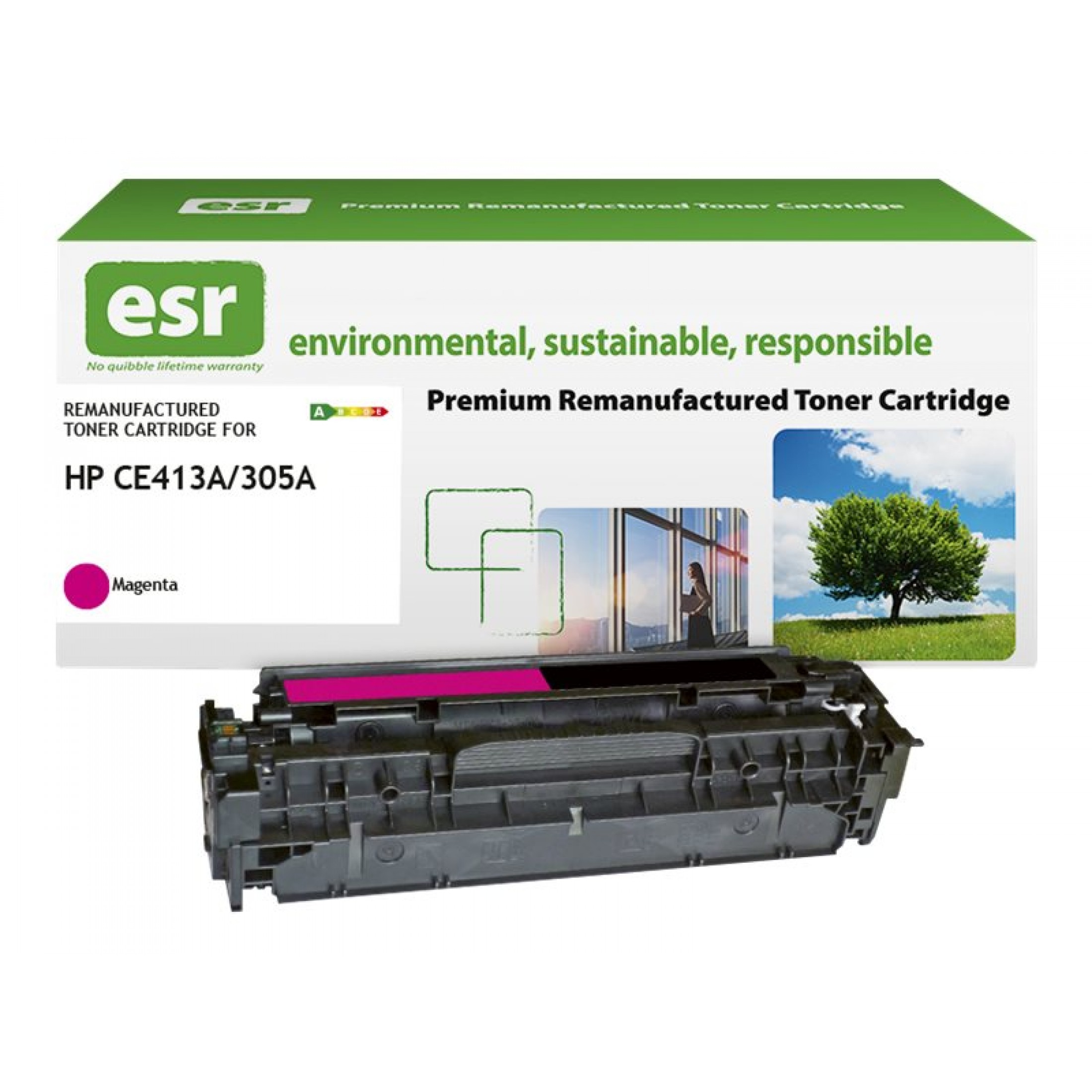 ITS - m9027860-1.jpg