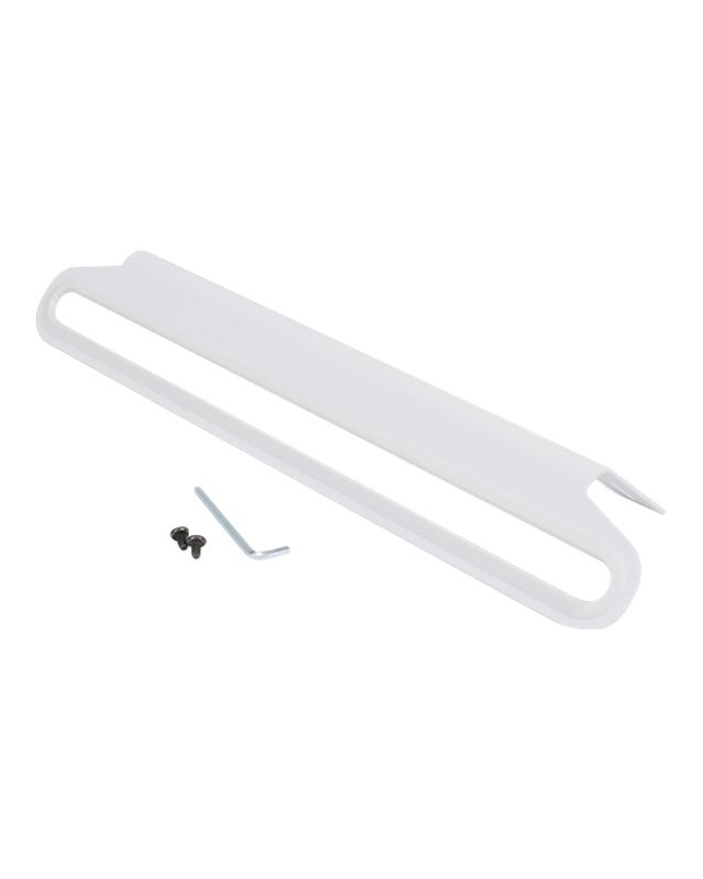 ITS - m3588905-1.jpg ITS - m3588905-1.jpg