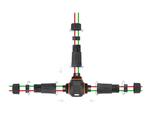 CCS Product Image (Front/640 x 480)