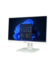 ITS - https://shopmanager.future-x.de/images/products/1/its-21049451.jpg