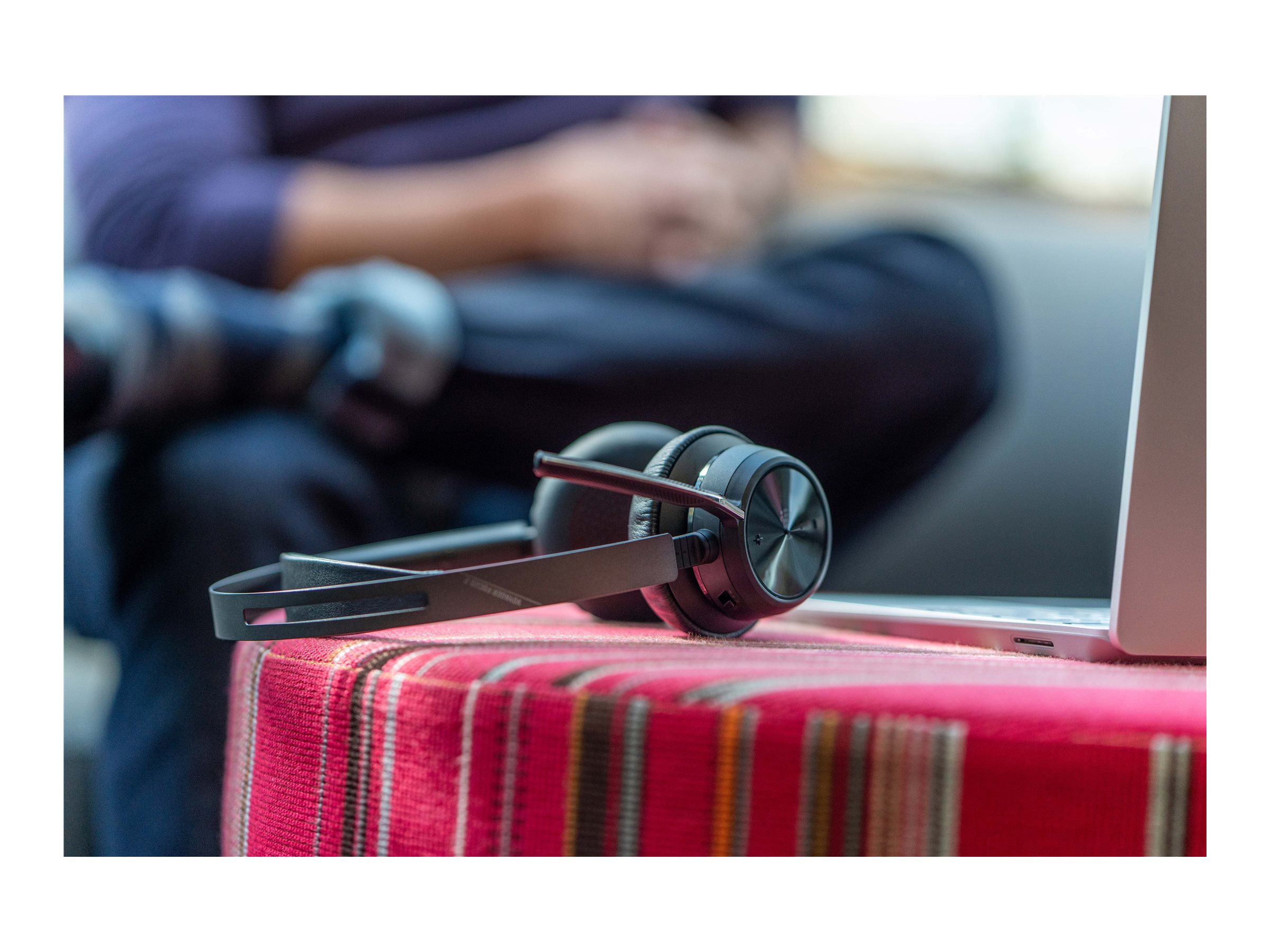 CCS Product Image (Left side/2400 x 1800)