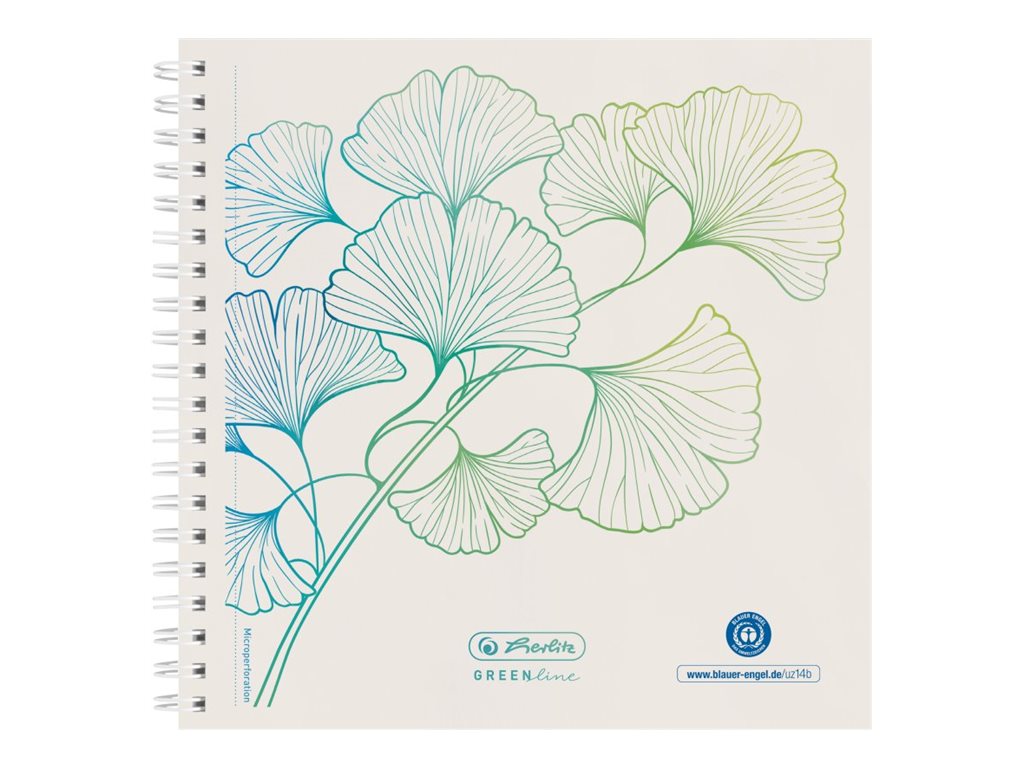 CCS Product Image (Front/1024 x 768)