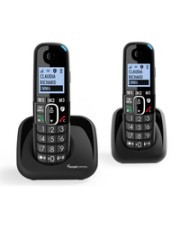 ITS - https://shopmanager.future-x.de/images/products/0/its-11183400.jpg