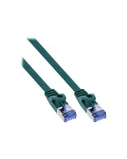 ITS - https://shopmanager.future-x.de/images/products/2/its-7491662.jpg