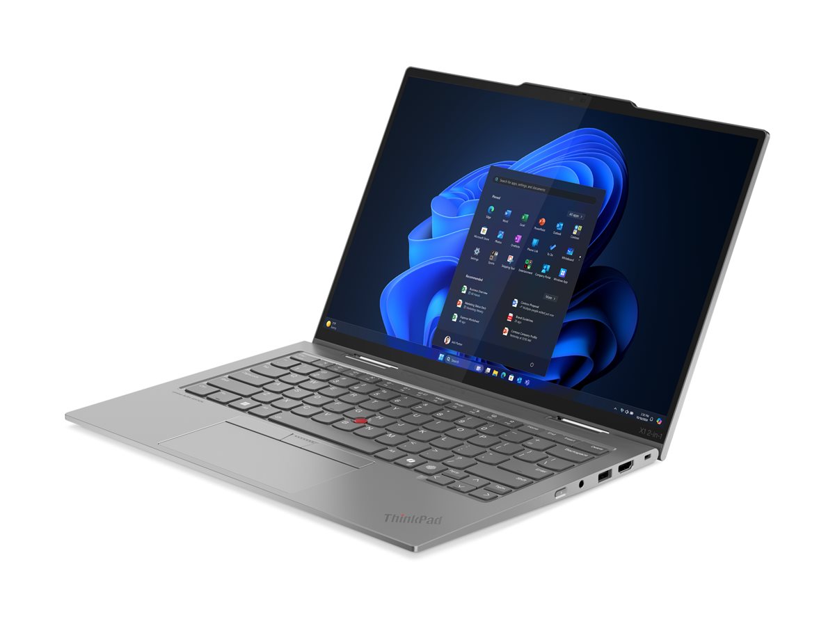 CCS Product Image (Right-angle/1200 x 900)