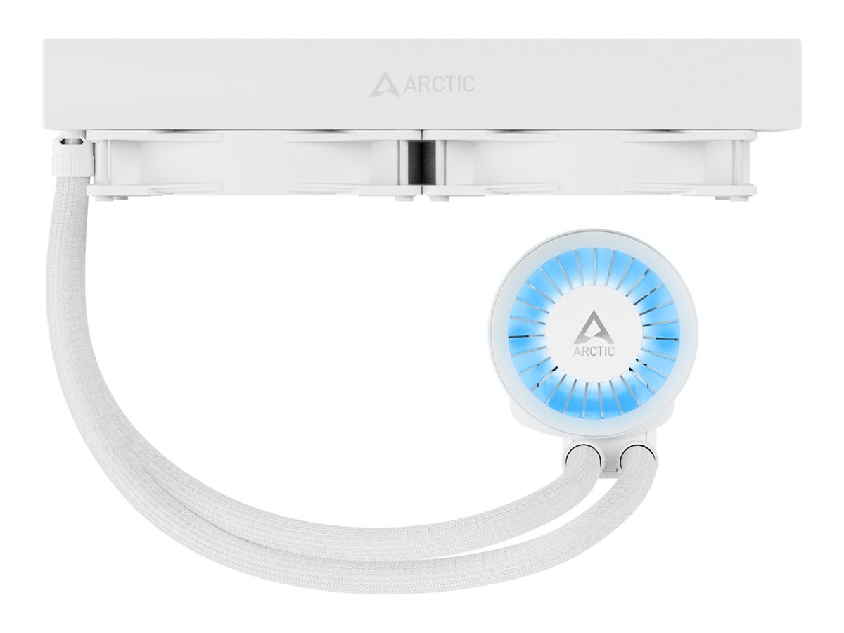 CCS Product Image (Top/1200 x 900)