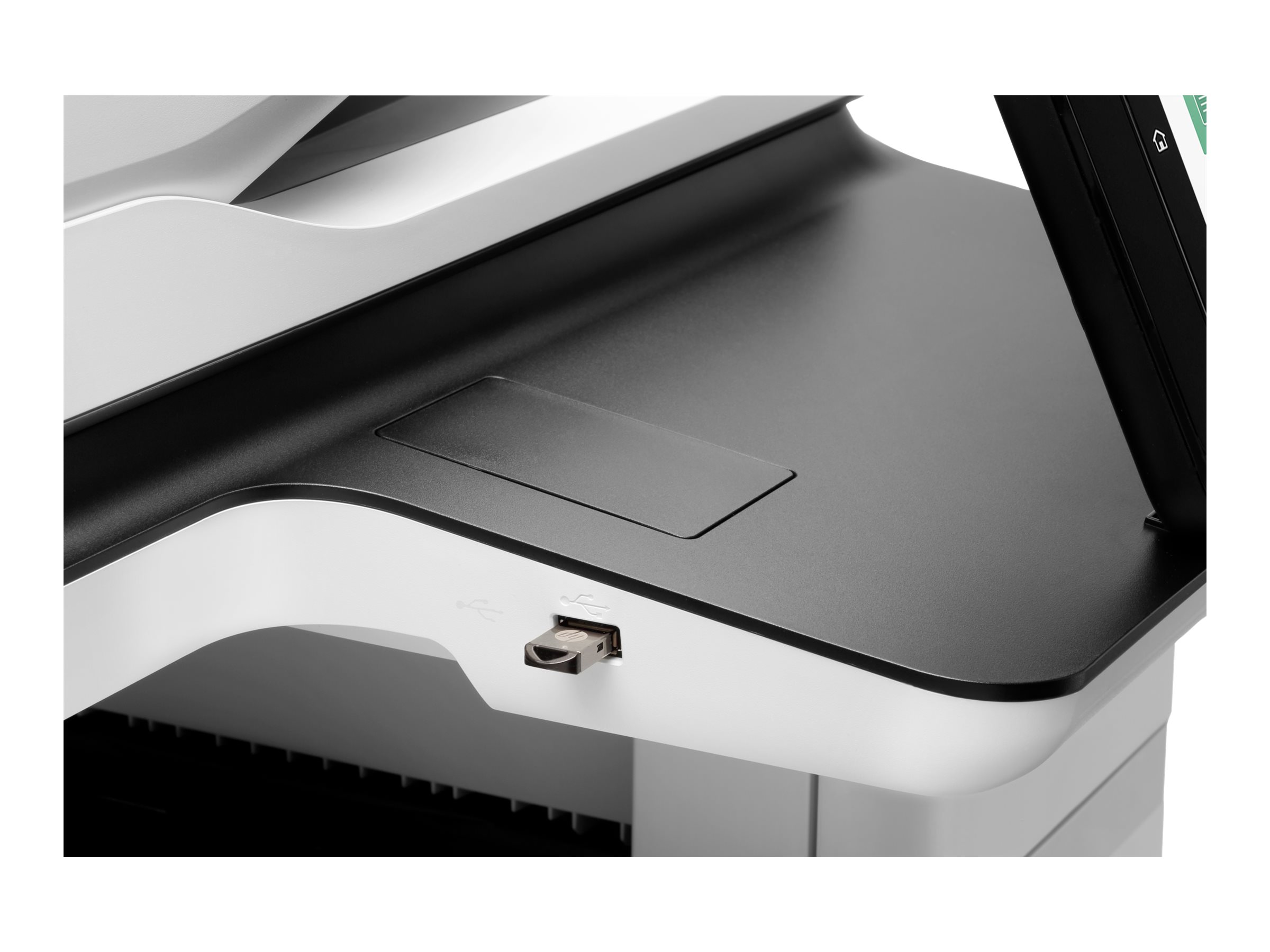 CCS Product Image (Close-up/2400 x 1800)