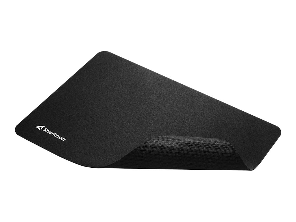 CCS Product Image (Right-angle/1024 x 768)