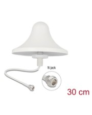 ITS - https://shopmanager.future-x.de/images/products/5/its-21584895.jpg