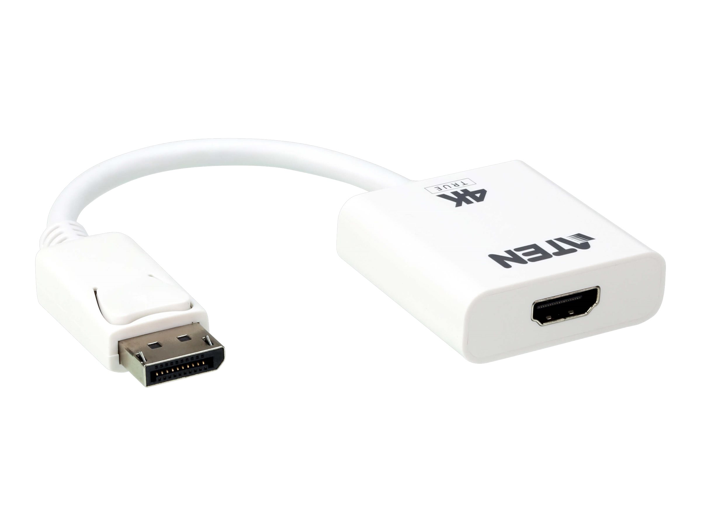 CCS Product Image (Left-angle/2400 x 1800)