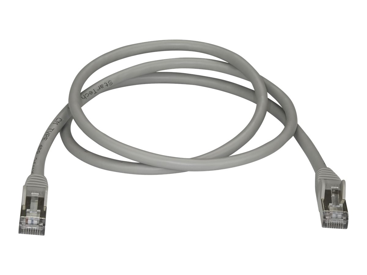 CCS Product Image (Front/1200 x 900)